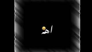 افجر حالات واتس مهرجانات متسربه لسه منزلتش حلقولو 'مرشدين حطني في عقلهم متقولش انا ماشي مع امهم '