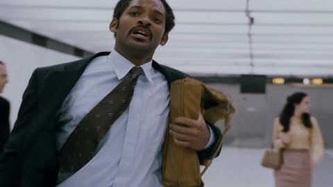 vlc record 2016 10 15 14h41m47s dvd    D