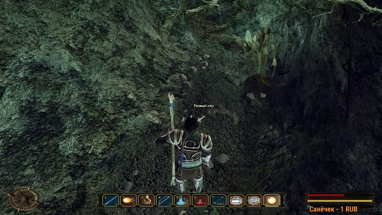 Готика 3 отвергнутые боги прохождение. Gothic 3 тордир. Готика 3 отвергнутые боги прохождение. Готика 3 боги. Gothic 3 forsaken gods камни телепортации.