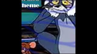 David Schmoidty - Jom and Terry Remix