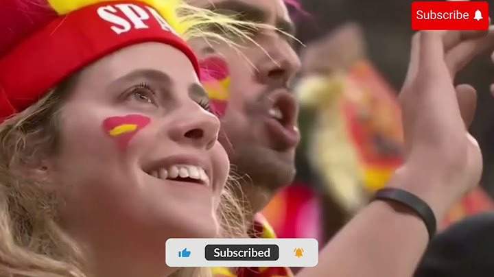 Germany vs Spain 1-2 | Extended Highlights & All Goals | EURO - Quarter-final - Germany Amazing