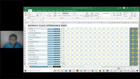 Image Processing Class on 24-08-2020