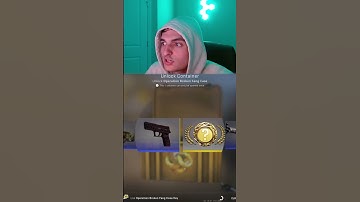 OPENING A CASE EVERY DAY UNTIL I GET A KNIFE (day 64)