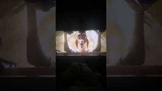 Will Harris #GOAT #movies #jellyroll #entertainment #editshorts #stephencurry