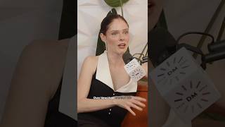 Celebrity In a recent interview on the #AllTheFails podcast, @CocoRocha shared the story behind CRMC. Profile