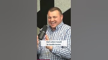 Is A Personal Injury Settlement Considered Income? Here