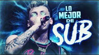 Celebrity LO MEJOR DE SUB❄ Profile
