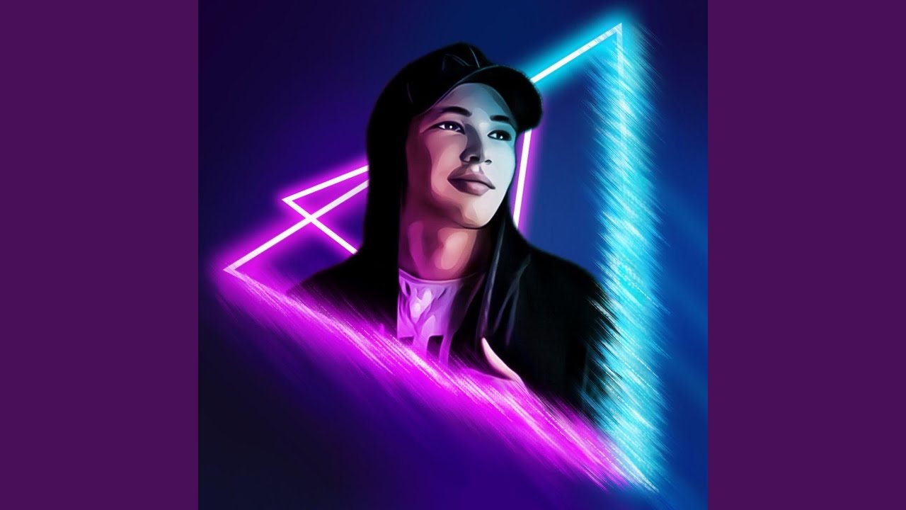 Арчи певец картинки