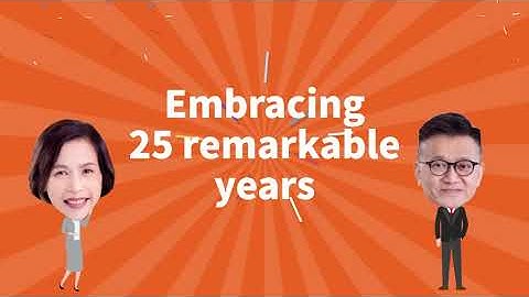 MPFA and eMPF Platform Company - Annual Report 2024-25