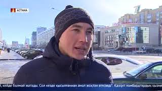 Көшеде қаптаған ломбардтарды ешкім бақыламайды