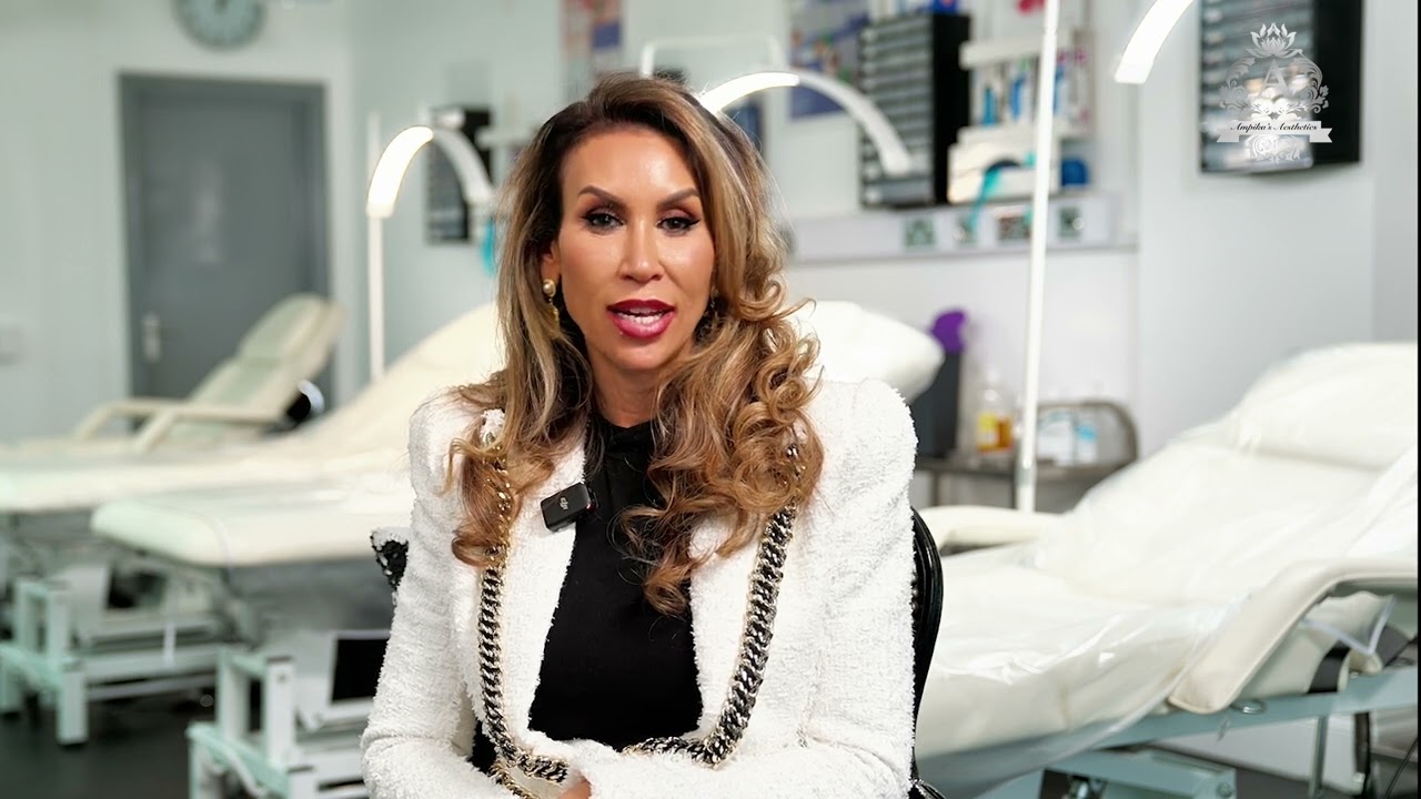 Mastering the Advanced Trio: How to Elevate Your Aesthetics Menu Beyond Lip Fillers
