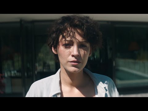 'The Rhythm Section' Trailer 2