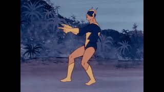 Bob Marley & The Wailers - Zimbabwe Slowed Reverb