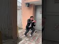 تک کنین یا بفرستین به امتو رفیق هایتان Fyp Foryoupage Viral Goviral Samir Yawari1 
