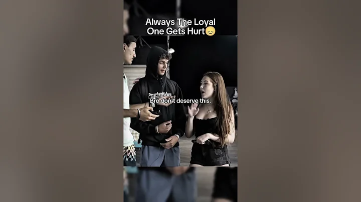 i hope he's doing better💔#relationship #cheating #love #pain #emotional #dating  #redflag #couple