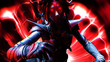 MY CRAZIEST KRABER GAME EVER