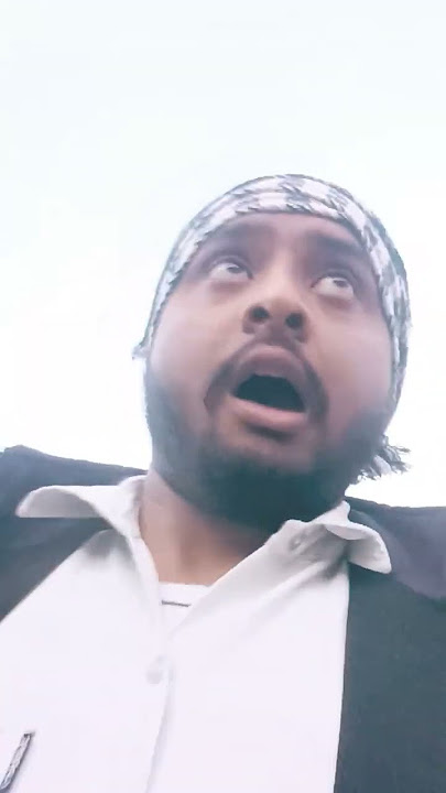 #hindisong #jiskeaanesemukammalhogayithizindagisong #bollywood #song #love #bollywoodsongs