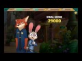 This game will Troll you Zootopia Crime Files pt 27 