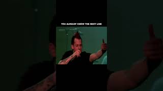 There is someth about Sum 41 In Too Deep that still lands instantly