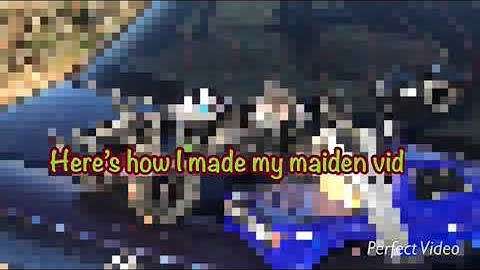 TRAXXAS TRX4 First Run Setup 4wd rock crawler