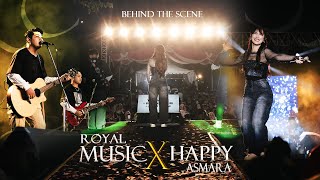 Download Lagu VLOG!!!! KESERUAN DIBALIK LAYAR HAPPY ASMARA FT ROYAL MUSIC DI SIMPANG LIMA GUMUL KEDIRI MP3 Download Lagu VLOG!!!! KESERUAN DIBALIK LAYAR HAPPY ASMARA FT ROYAL MUSIC DI SIMPANG LIMA GUMUL KEDIRI MP3