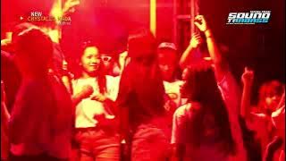 JEGER - BEBY MODIES ‖ NEW CRYSTALLIA NADA ‖ SHOW CIPRAGE ENDER CIREBON ‖ 07 APRIL 2025