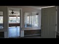 122 Mellard Dr. Goose Creek, SC