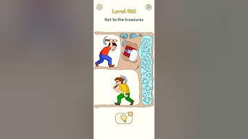 dop 2 level 426 walkthrough solution