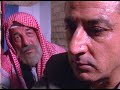 مسلسل مناوي باشا ج٣ الحلقة ١٢ مسلسل مناوي باشا ج٣ الحلقة ١٢
