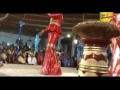 Faty niame kouyate fatoumata live bamako show 2016