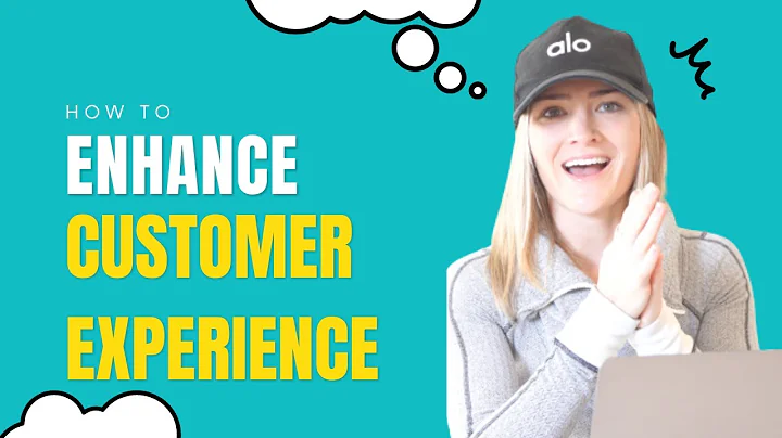 How can CCaaS Enhance Customer Experience?