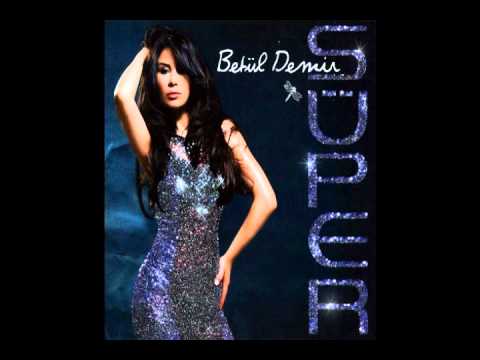 Betül Demir - Kiminle Olursan Ol