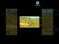Naruto Shippuden Ultimate Ninja Heroes 3 Edit Nunca Muda #shortvideo #gaming