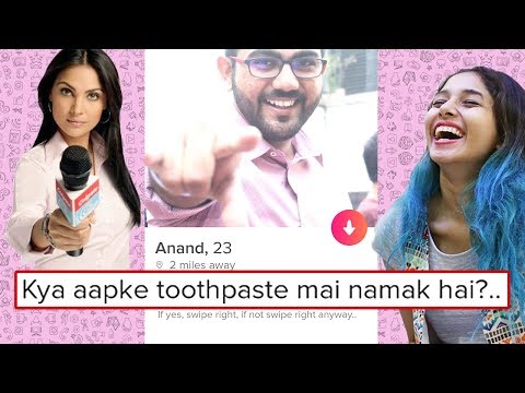 funniest-tinder-profiles-(2018)-|-funny-tinder-bios-&-best-tinder-profiles