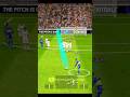 Free-kick Goal 😯😯😯  #efootball #pes2021 #efootball24 #fifamobile #efootballmobile #viral