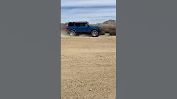 Shocks So Good They Scared Us : Bilstein 8112 DSA+ Review Drops Tomorrow #shocktalk #shocksurplus