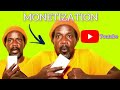 DORE UMWARIMU WINZOBERE MUBIJYANYE NA YOUTUBE DORE UMWARIMU WINZOBERE MUBIJYANYE NA YOUTUBE