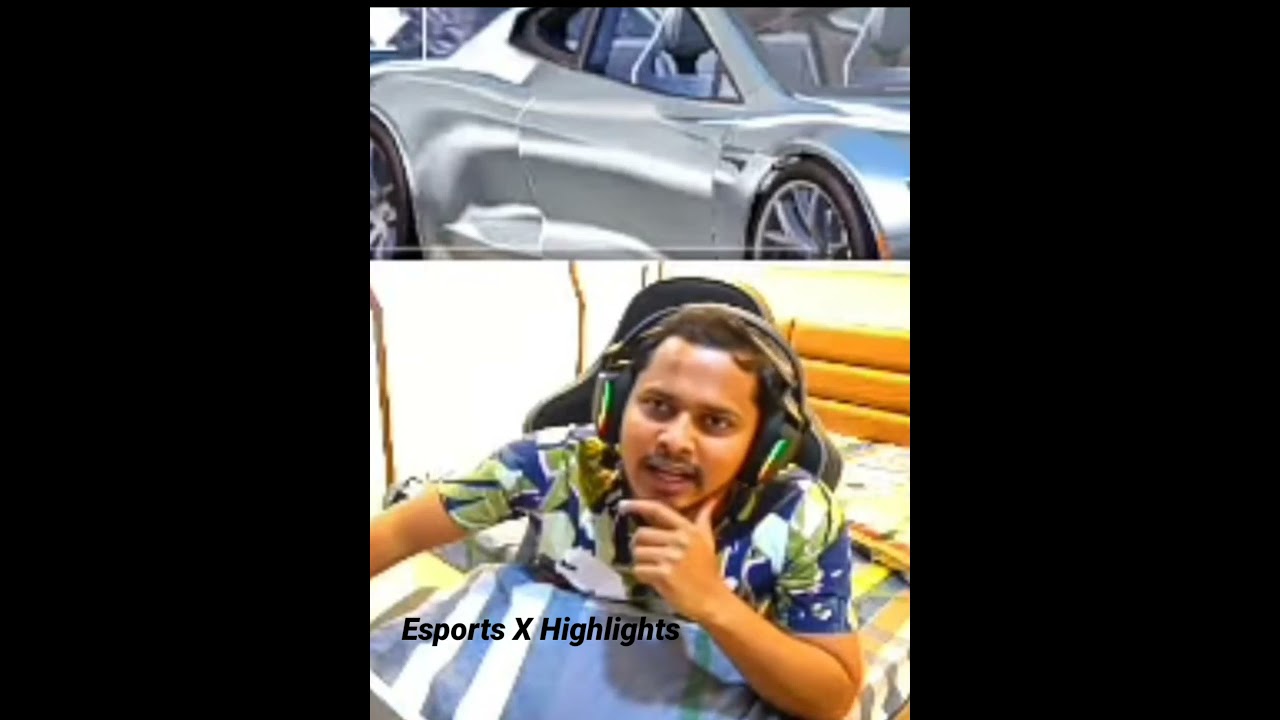 KRONTEN SAVAGE REPLY TO HATER😂|| NEYOO KA KHAUF🤣 