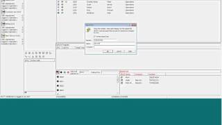 Cisco UAC Advanced - Creating a Speed Dial