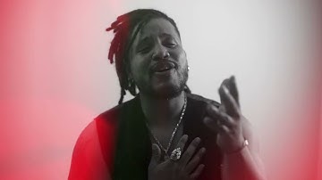 COMO DUELE VIDEO - OFICIAL