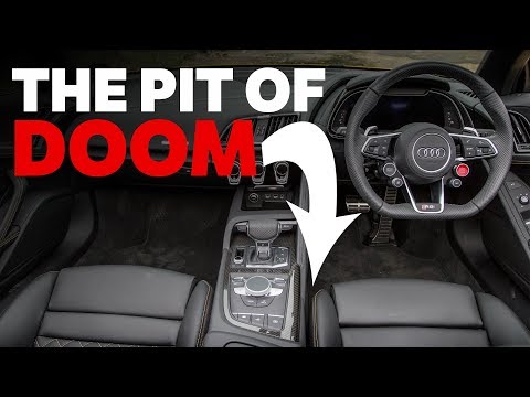 10 Interior Fails That Make Me Mad