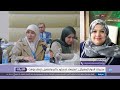 حوارية الليلة 10-06-2026