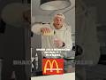 Shake jak z McDonalds 120 kcal i 30 g białka ?! 🍦