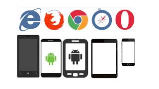 SDLC | System development | Software development life cycle | SW | Systems | ICT for A/L | ICT