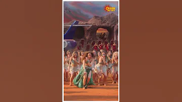 رقص هندی تیک تاک دابسمش جدید Dance Funny Shortvideo رقص شعبي امیرتتلو Tiktok Dubsmash 