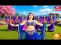 Ashiq Hai Ladki 💃🔥 | DJ Remix Song | Hindi Love Remix | Hard Bass Mix | SR Music