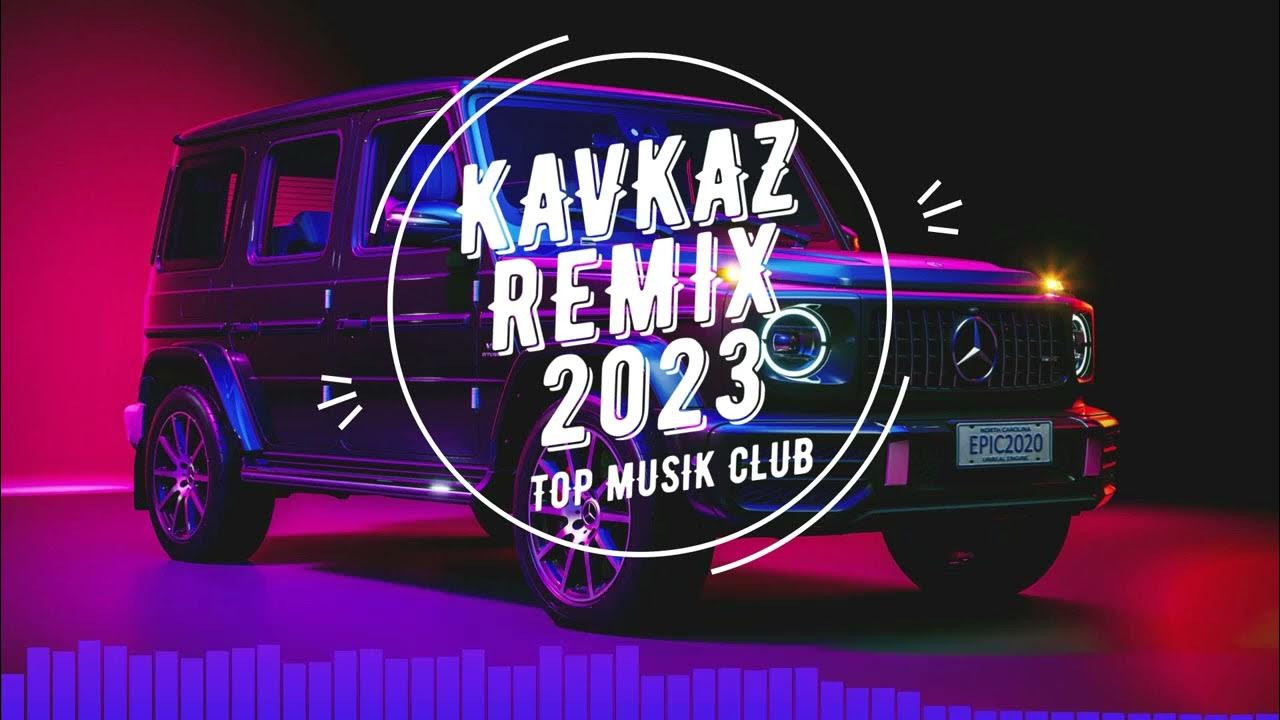 Маквала песня грузинская. Black kavkaz. Кавказ кавказ ремикс из тик. Песня kavkaz style. Badola (sav4un & black kavkaz remix).