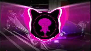 DJ DAMON VACATION || THERE WON'T BE ON MORE TIME VIRAL FYP TIKTOK TERBARU 2025 YANG KALIAN CARI!!!