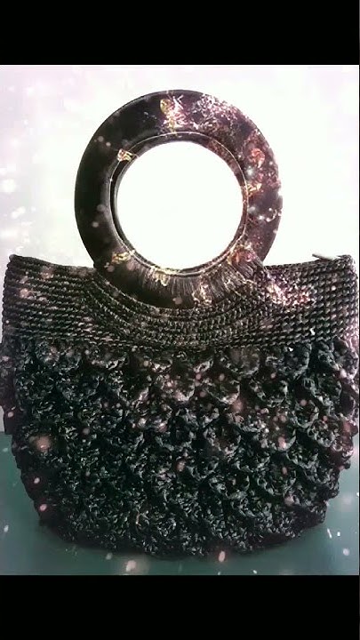 bag-handle-ideas-crochet-short-youtube
