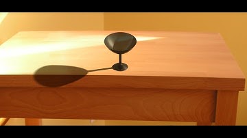 CATIA V5 - Atelier Forme  | Shape Generative Design